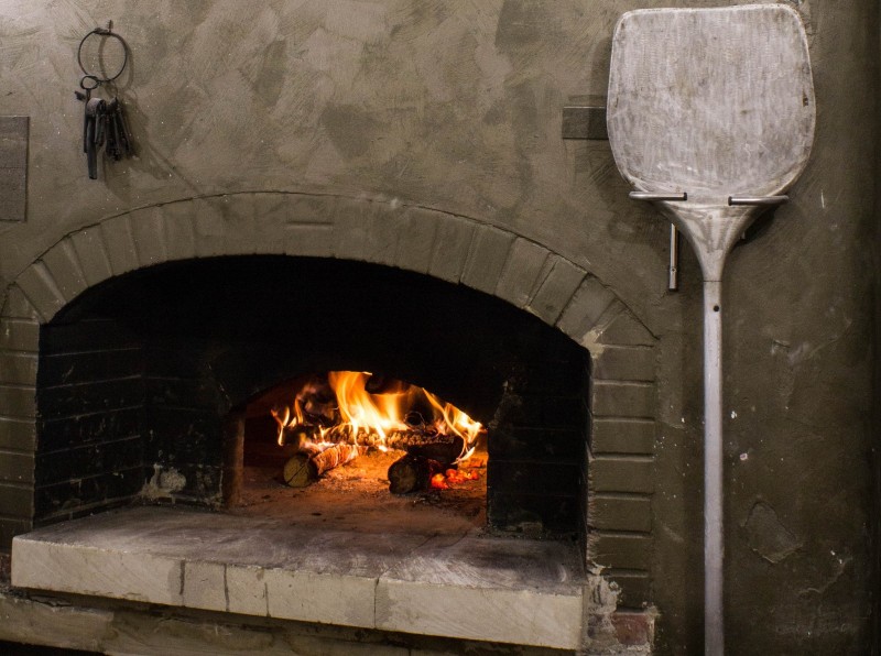 redattori licheri forno frascheria