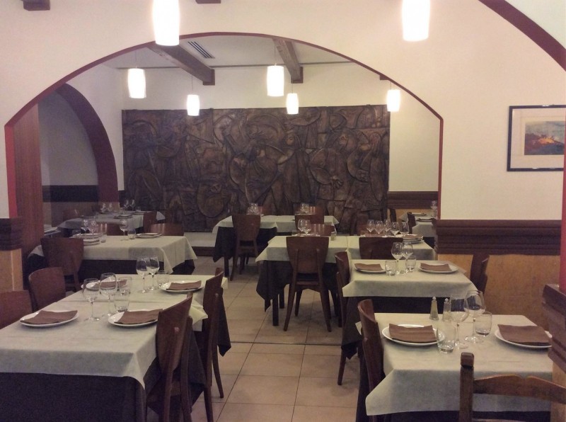 al sorso preferito bari