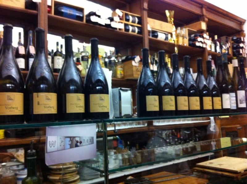 la casa del vino firenze https://www.facebook.com/photo.php?fbid=4788831234019&set=gm.10151490766588001&type=3&theater