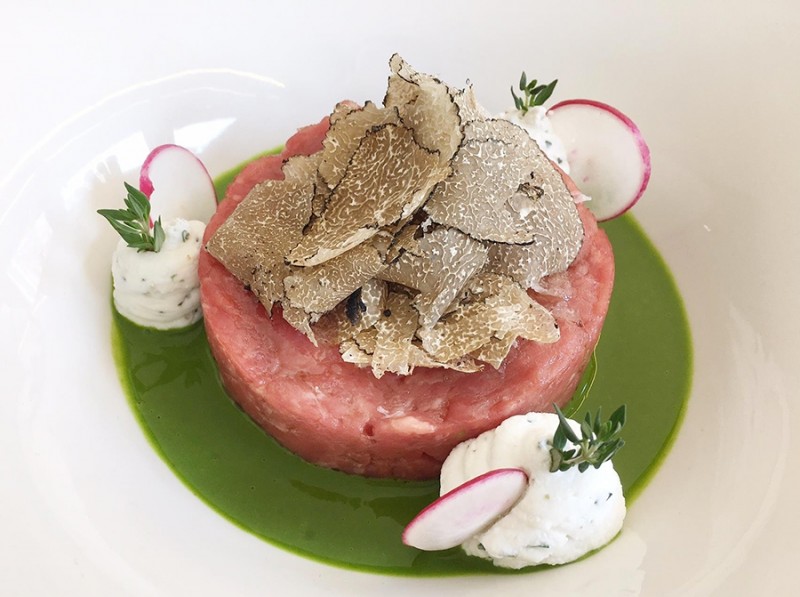 tartufotto tartare di milano
https://www.facebook.com/tartufottosavinitartufi/