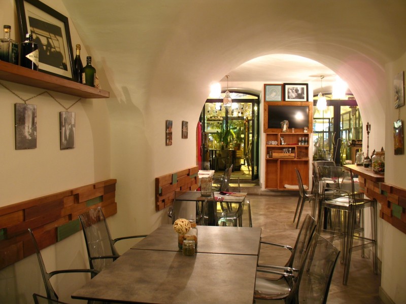 boccaccio bari sala 2