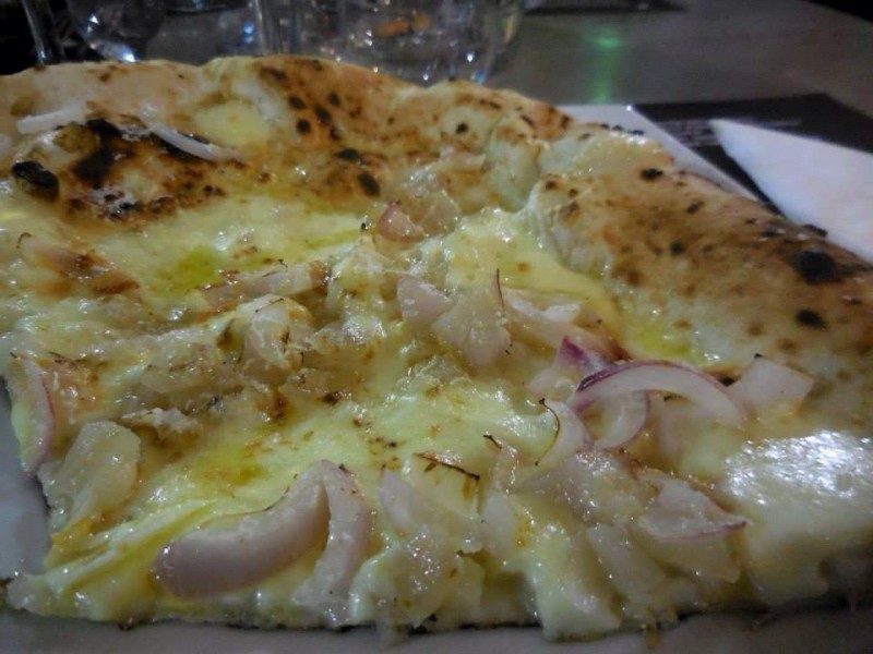 50 kalò