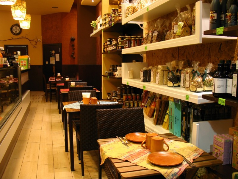 origini bari