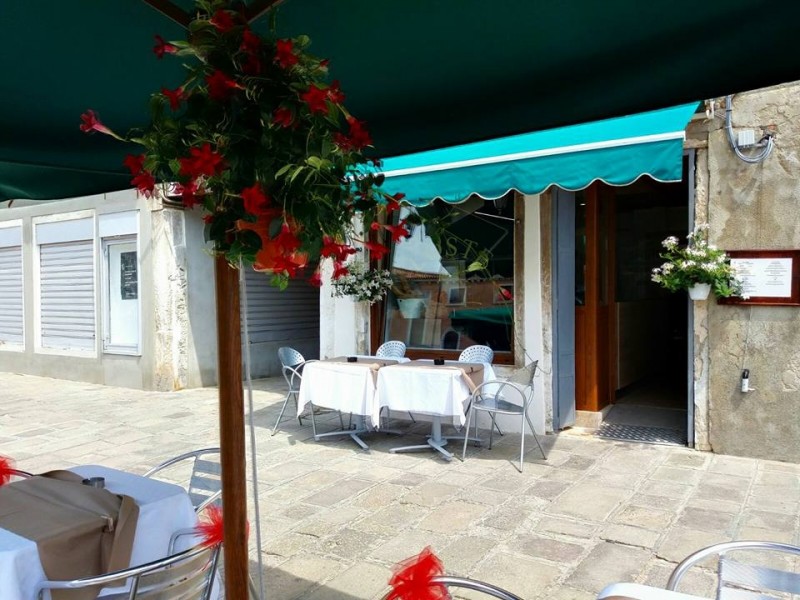 l'oste-ria