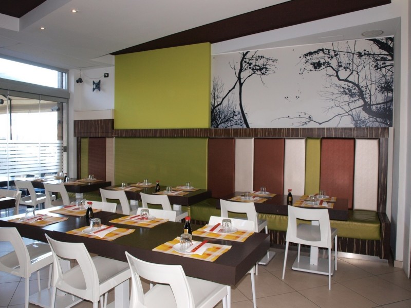 ginza sushi bari http://www.ginzabari.com/