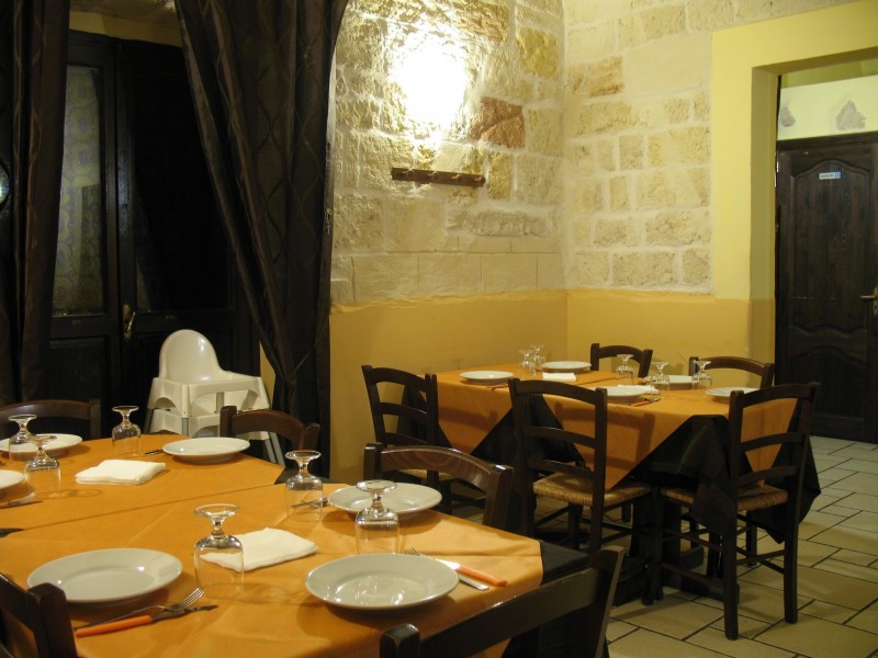 ciccio e birra bisceglie