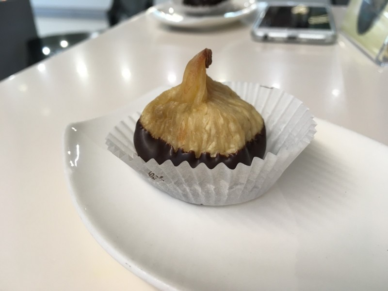 redattori licheri pasticceria vittoria fichi secchi