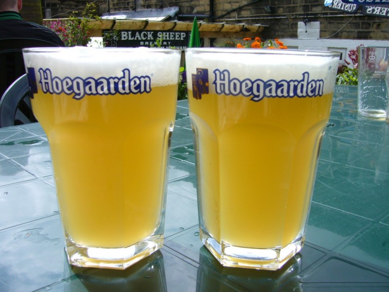 redattori licheri hoegaardern foto da flickr https://www.flickr.com/photos/deltrems/2685040071