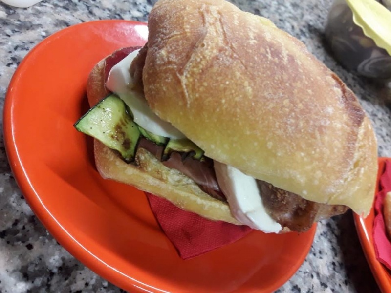 sciakallaghan panini