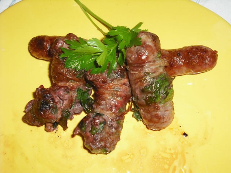 redattori licheri turcinieddhi 3
