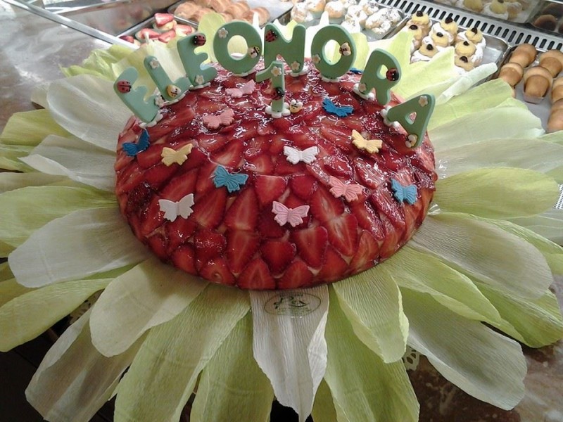pasticceria rex bari torta https://www.facebook.com/pasticceriarex