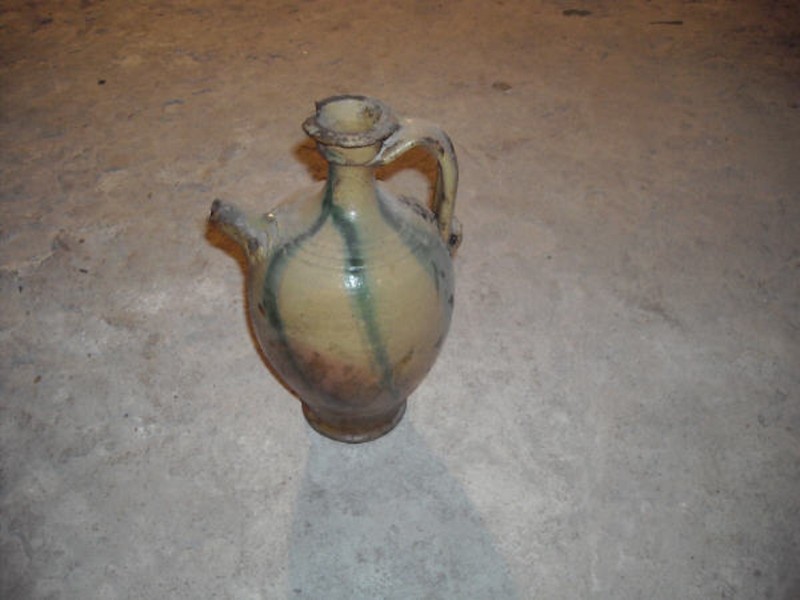 redattori licheri cutrubbu