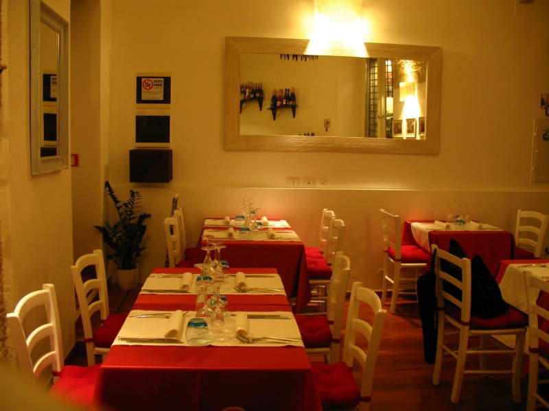 romanazzi giovinazzo