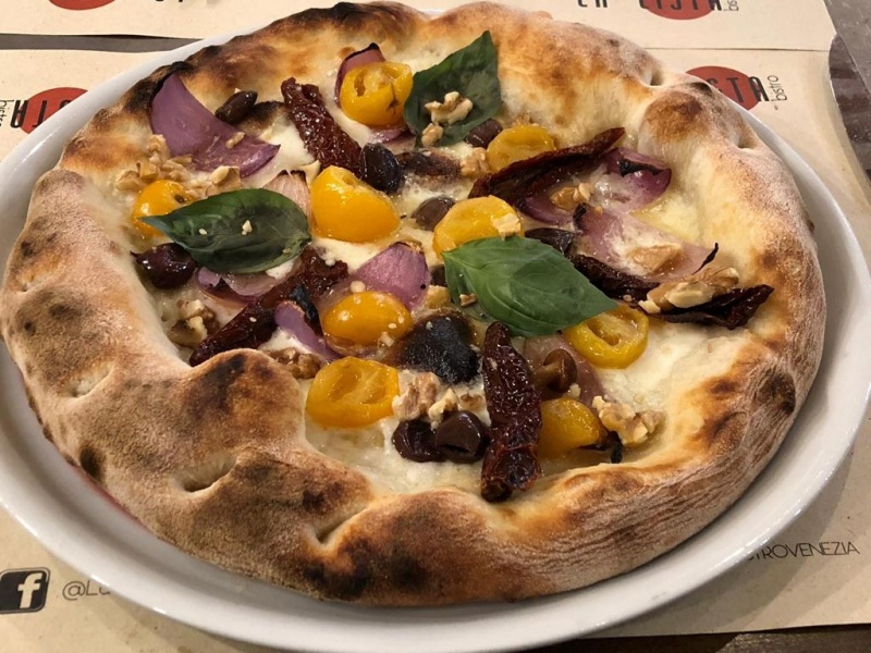 bufala