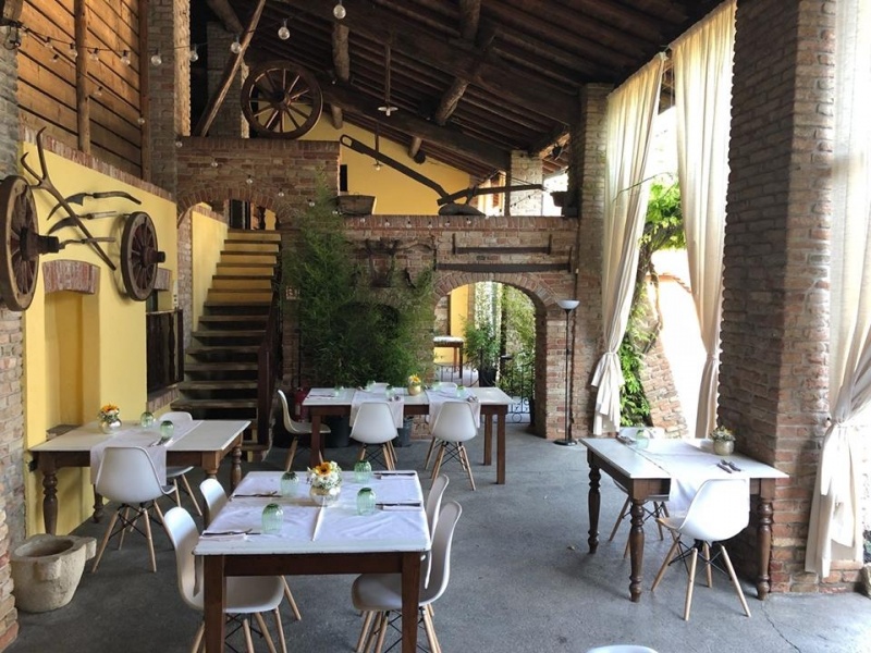edamame osteria