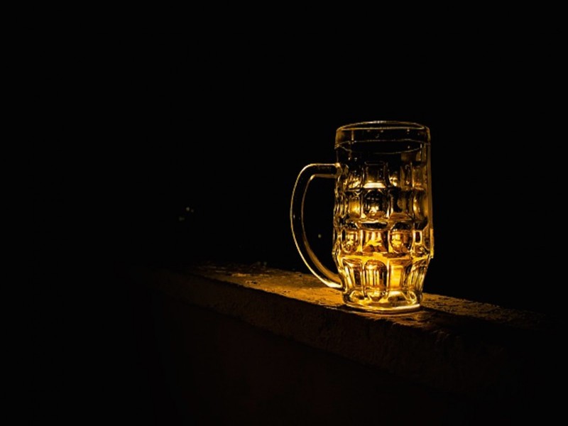 redattori licheri depressione