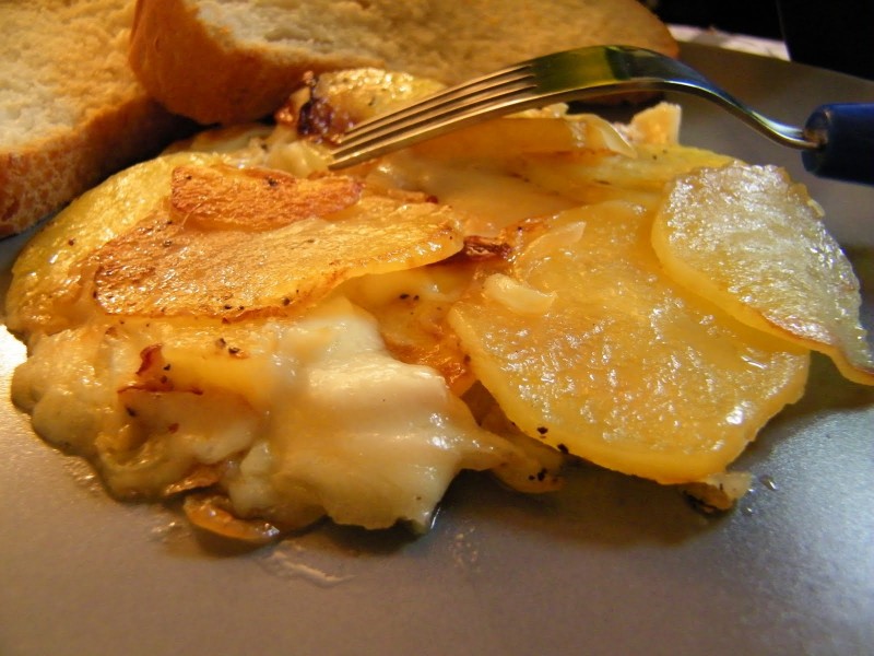 frico