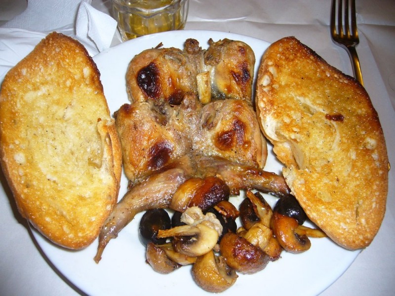 quagliaro