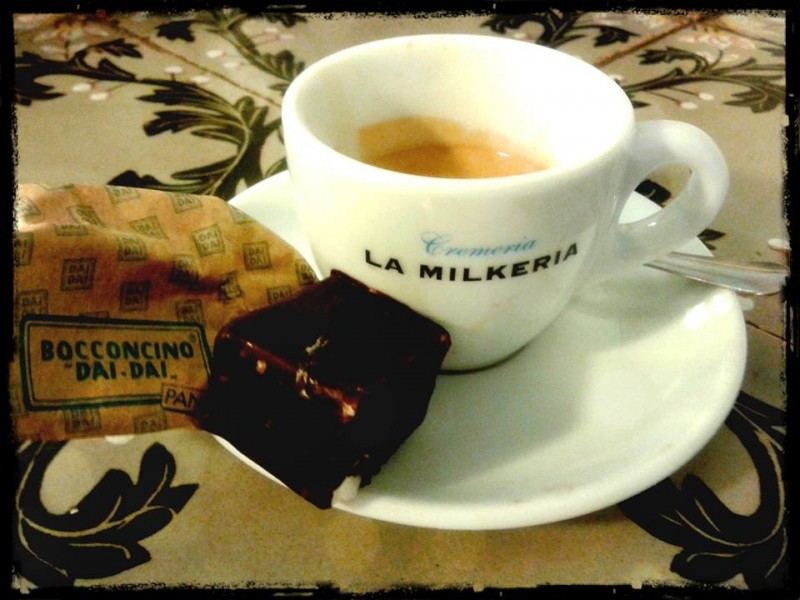 la milkeria firenze caffè speciali
https://www.facebook.com/la.milkeria.9/photos/a.772618189501522.1073741828.770105946419413/814712791958728/?type=3&theater