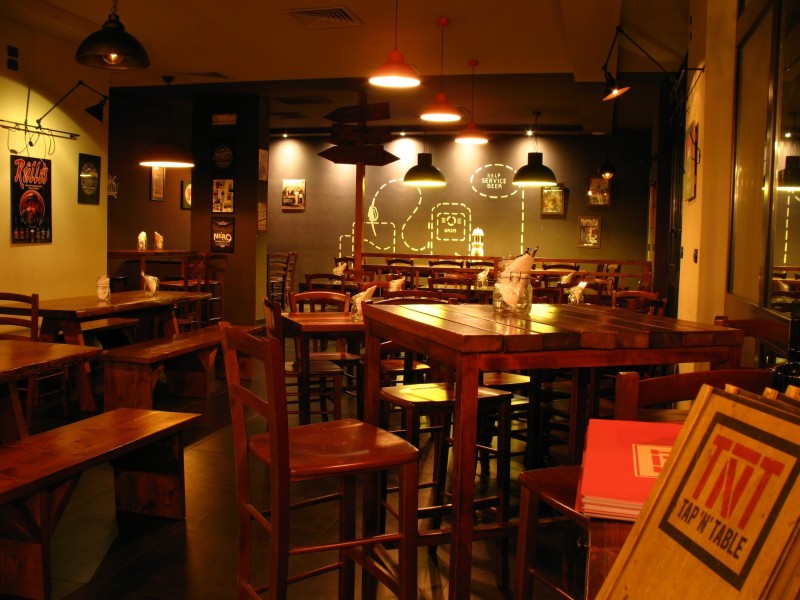 tnt tab and table bari
