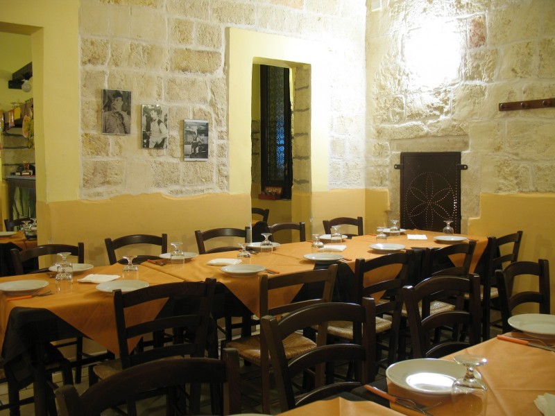 ciccio e birra bisceglie