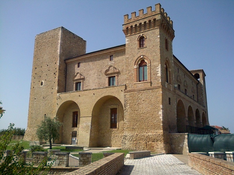 crecchio