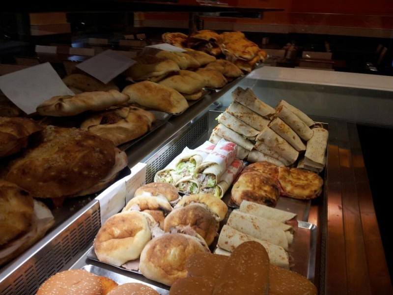carpe diem bari palese https://www.facebook.com/carpe-diem-pizzeria-fast-food-200167890089672/
