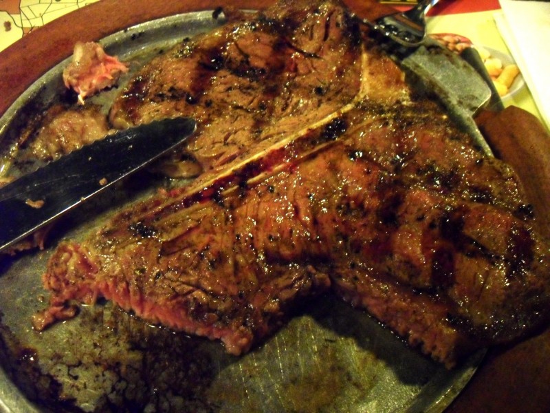 fiorentina