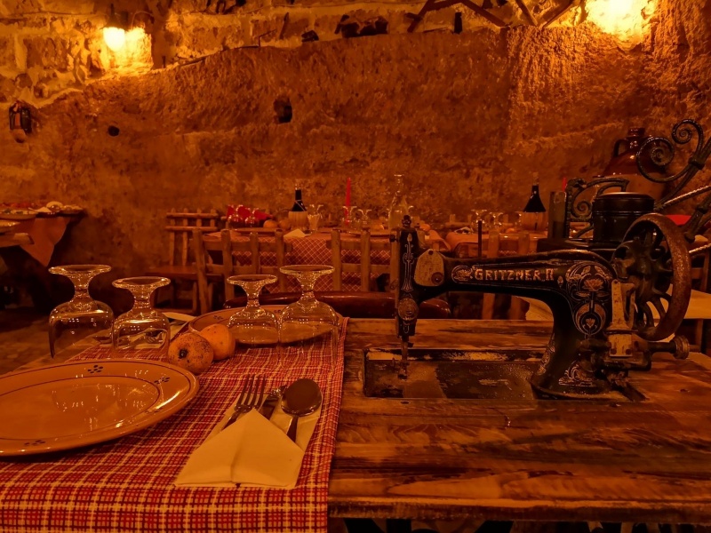 redattori licheri a locanda tu marchese