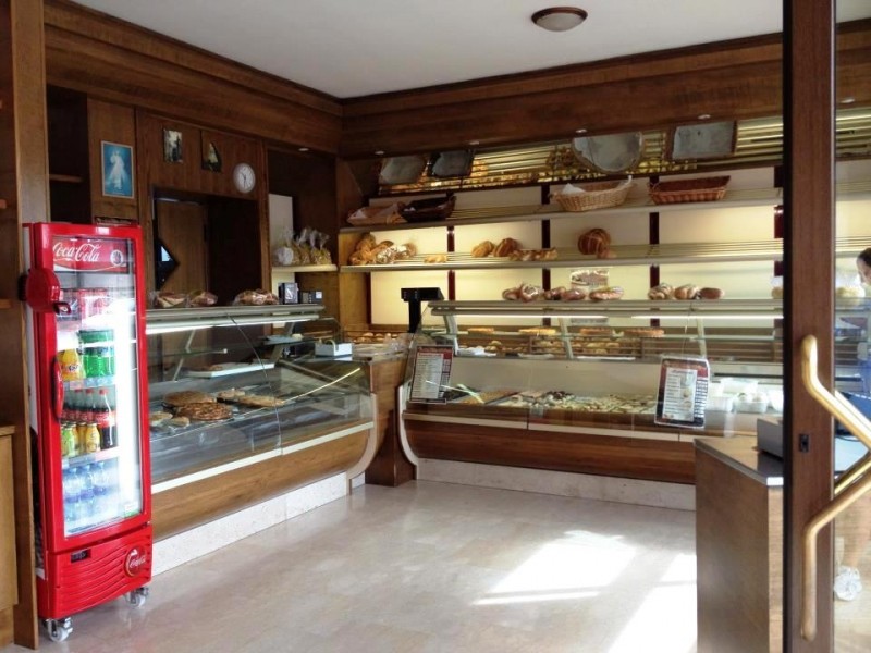 la pala d'oro bari https://www.facebook.com/la-pala-doro-394644670608550/