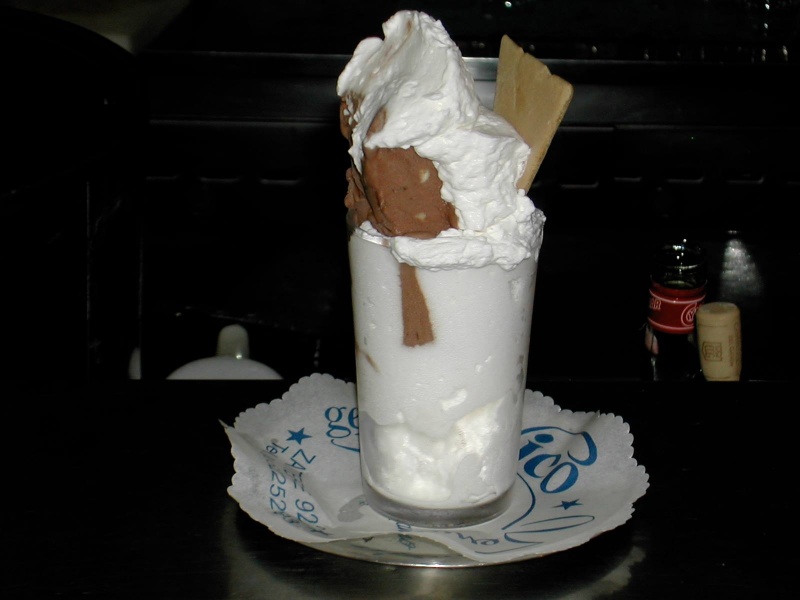 gianduiotto