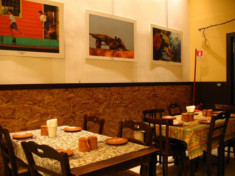 origini bari sala 2