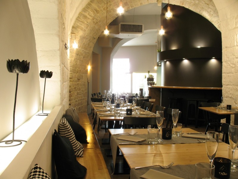 foodies acquaviva delle fonti