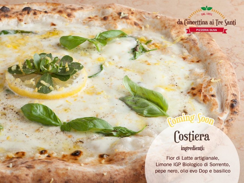 concettina