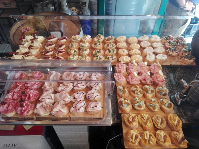arcicchetti