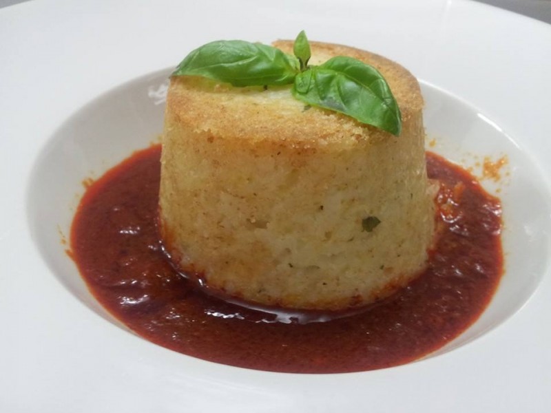 sartù
