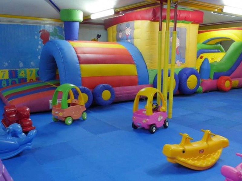 fantasy park https://www.facebook.com/fantasypark2015/?fref=ts