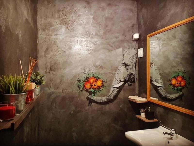 murales bistrò firenze
https://www.facebook.com/muralesbistrofirenze/photos/a.1279468638834589.1073741828.1263499183764868/1320932331354886/?type=3&theater