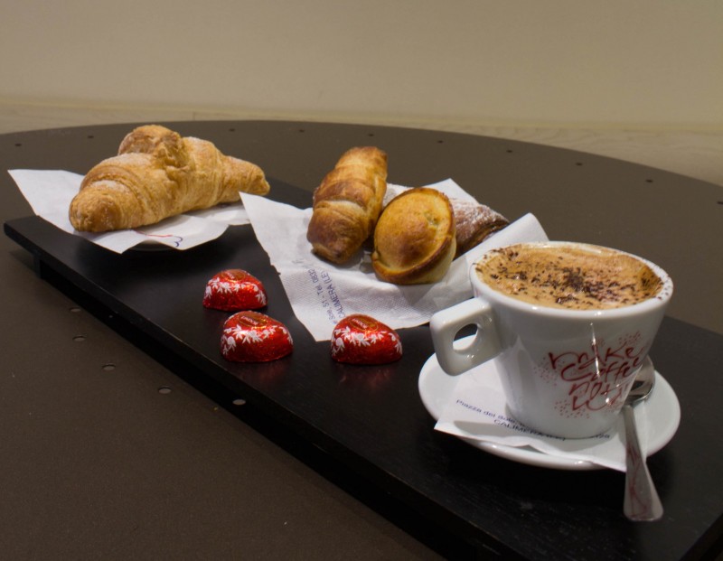 redattori licheri caffè vittoria colazione 2