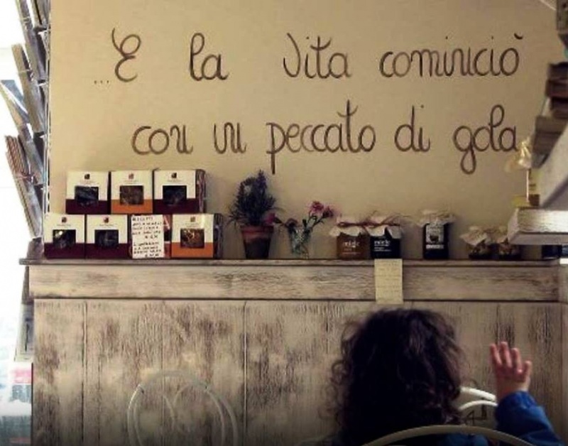 regali