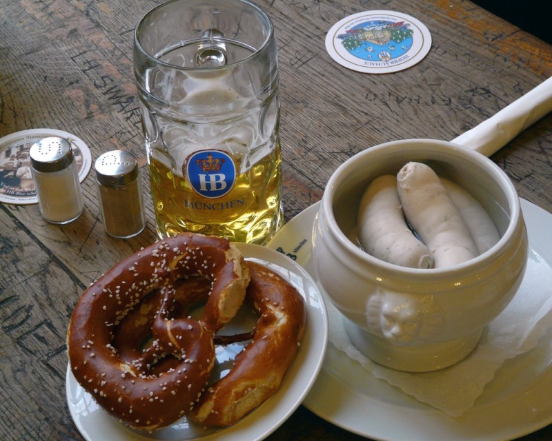 redattori licheri hb oktoberfest da flickr https://www.flickr.com/photos/kudo88/3222560573