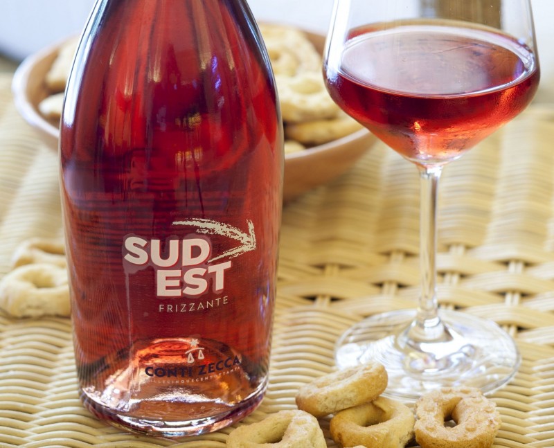 redattori licheri sud est conti zecca taralli