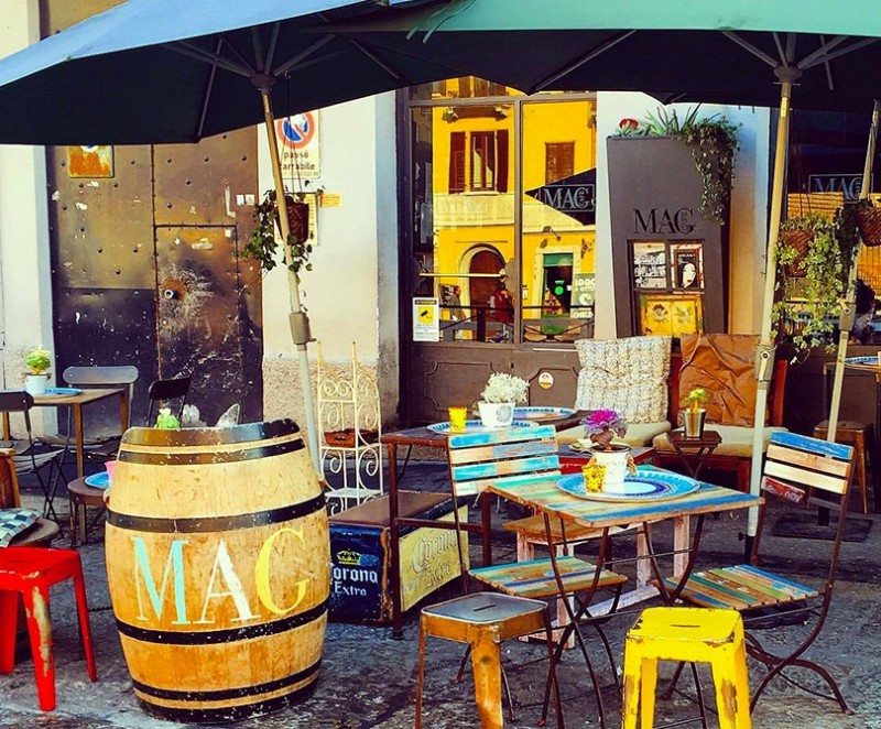 mag cafè - daiquiri
https://www.facebook.com/174984759255152/photos/a.379633055456987.94263.174984759255152/1255719061181711/?type=3&theater