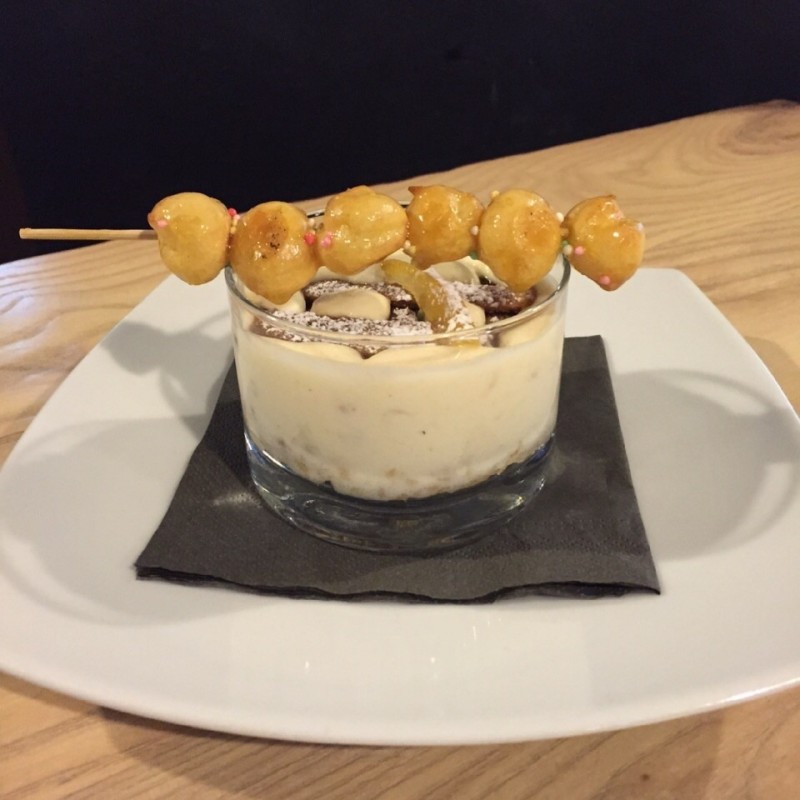 pastiera