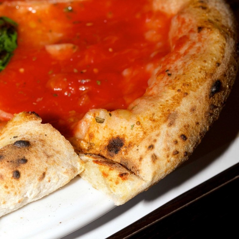 marinara vuolo