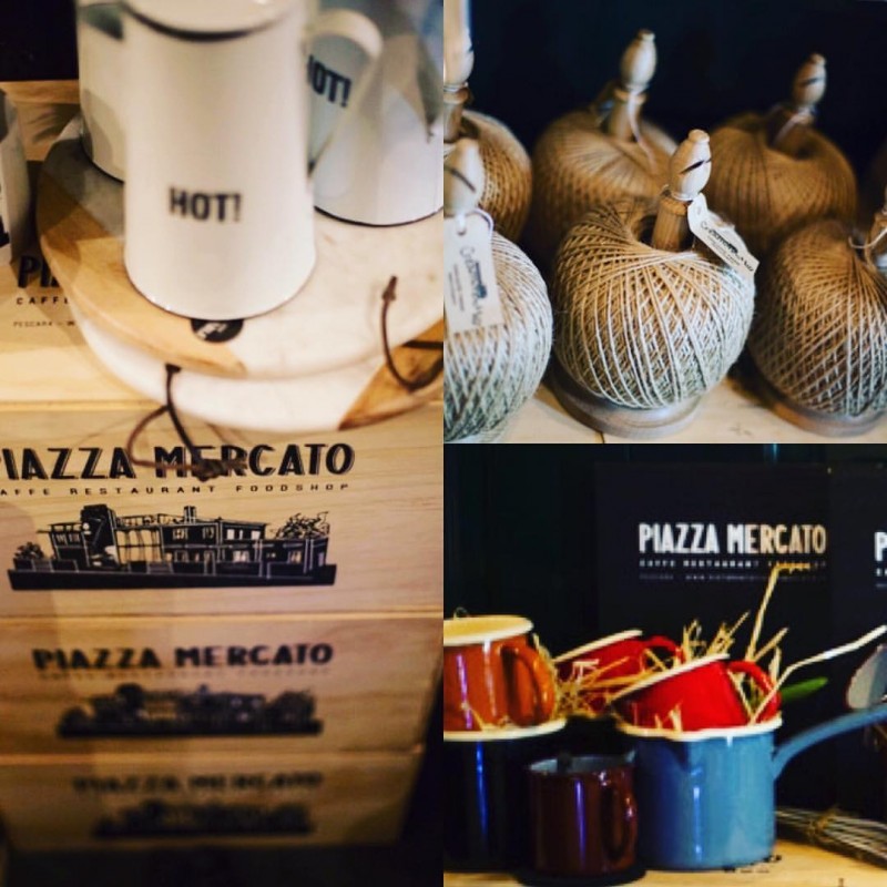 piazza mercato particolari