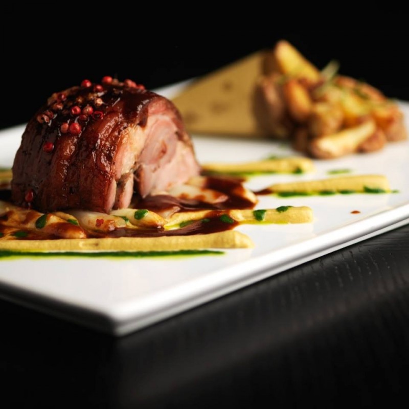 molto ristorante parioli roma brunch
