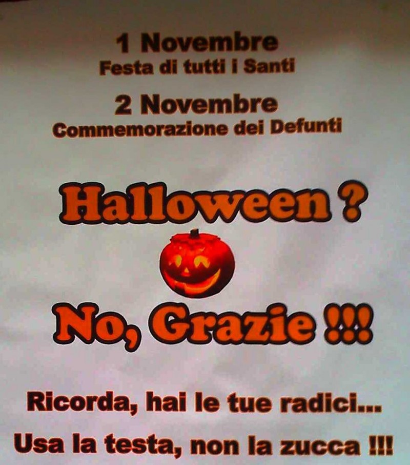 Io Non Ti Conosco Sto Facendo Festa