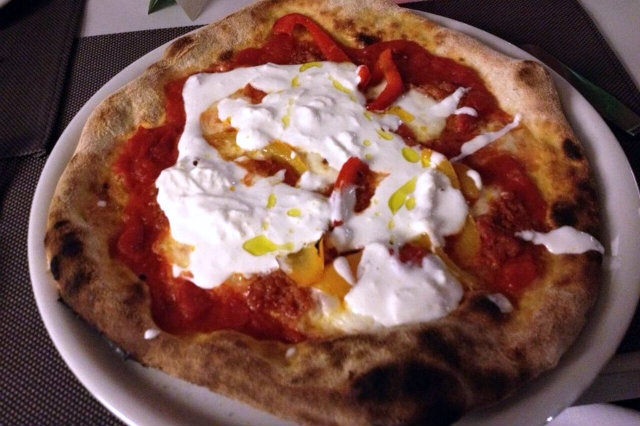 mangiare bene spendendo poco veneto