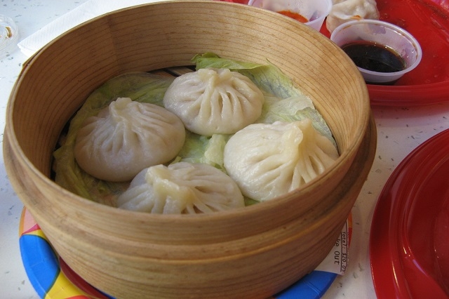 jia jia